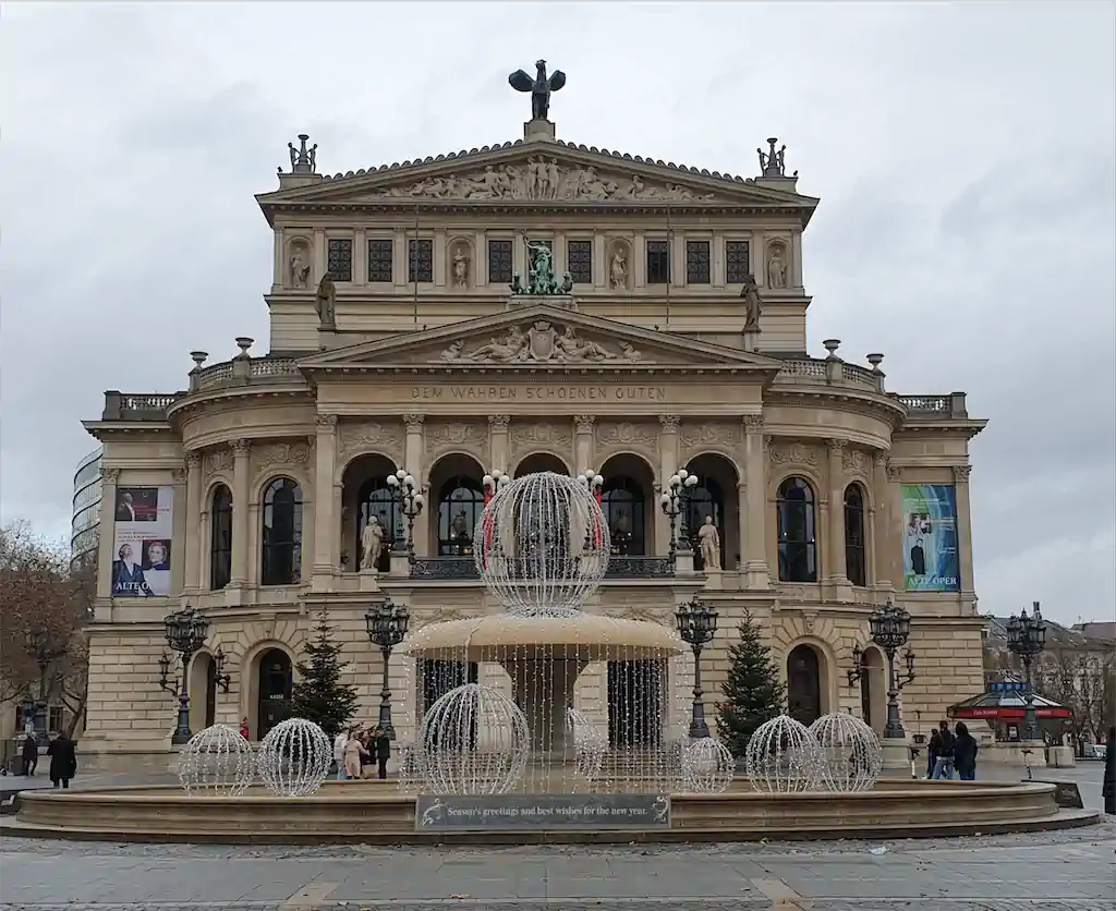5 Manuela Reichert Opernhaus Exhib