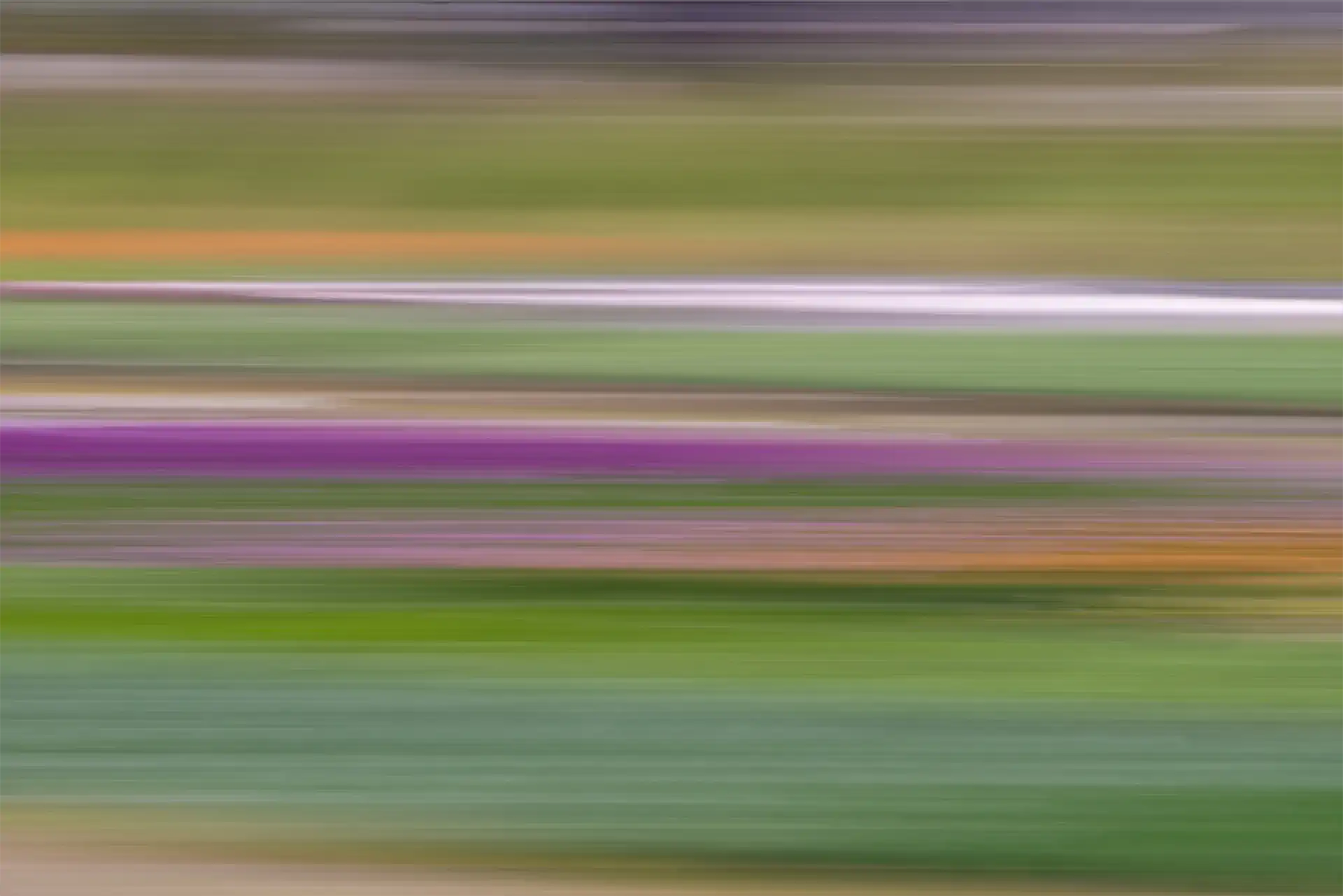 Abstrakte Fotografie