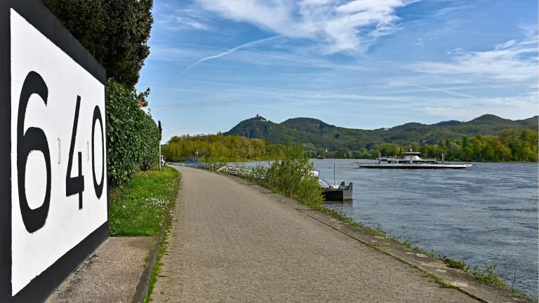 01 Marcus Westen Heimat Rhein 7 Heimat 1024h 50
