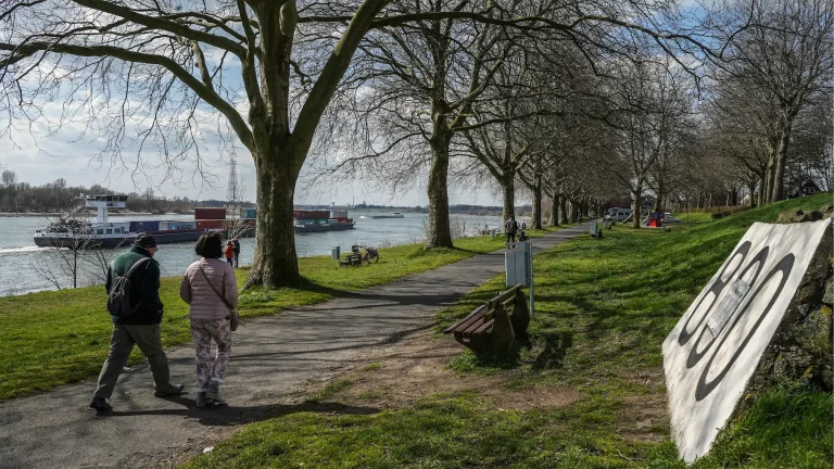 02 Christel Weyers Heimat Rhein 1 Heimat 1024h 50