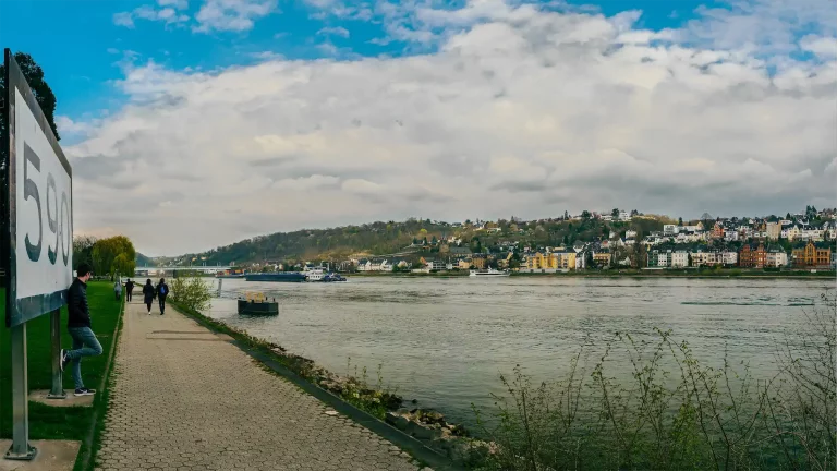 03 Bernd Kesseler Heimat Rhein 1 Heimat 1024h 50