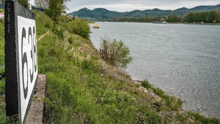 05 Marcus Westen Heimat Rhein 9 Heimat 1024h 50