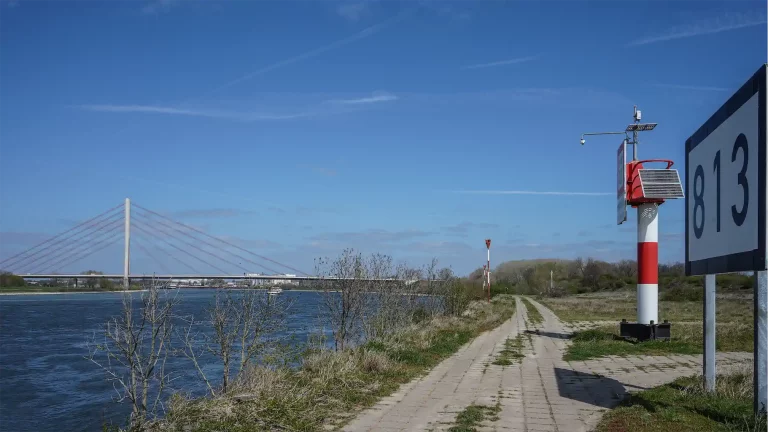 06 Christel Weyers Heimat Rhein 3 Heimat 1024h 50