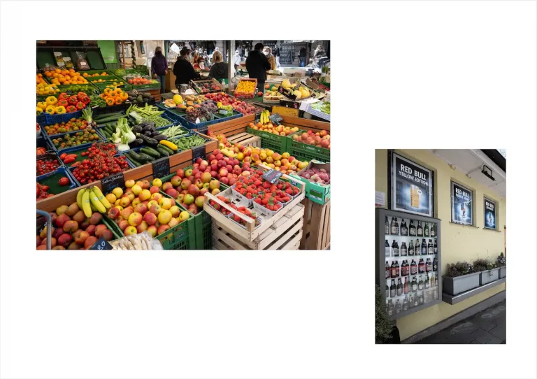 06 Hans Karl Heider Heimat Marktstand Heimat 1024h 75
