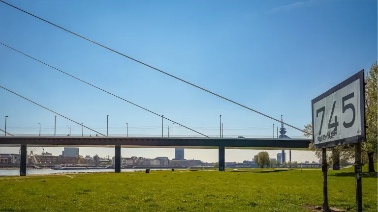 08 Christel Weyers Heimat Rhein 8 Heimat 1024h 50