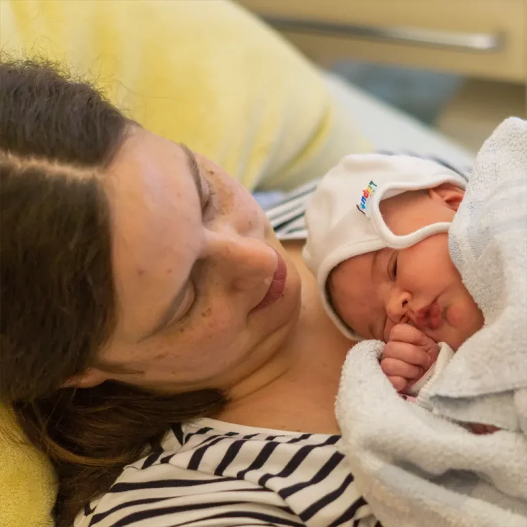 1 Glück Freude Weis Nichtssagen 1024h 80