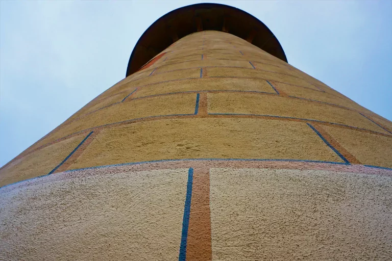 1 Schönbusch Turm Klement Heimat 1024h 60