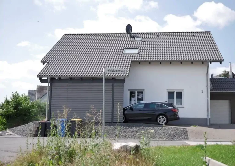  1070046 (2) Gusinde Nichtssagen 1024h 60