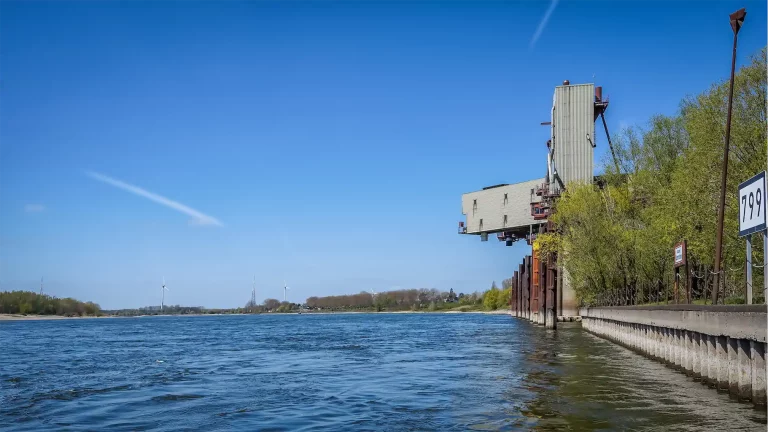 10 Christel Weyers Heimat Rhein 5 Heimat 1024h 50