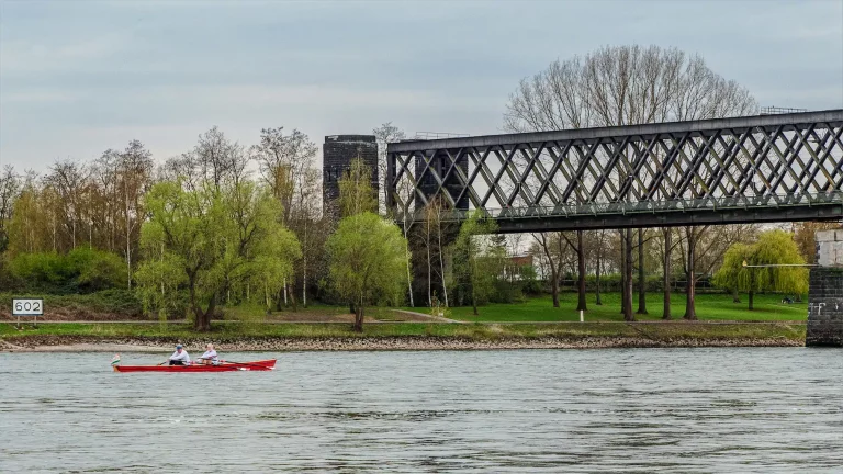 11 Bernd Kesseler Heimat Rhein 4 Heimat 1024h 50