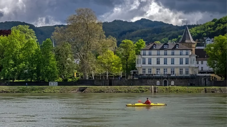 12 Marcus Westen Heimat Rhein 7 Heimat 1024h 50