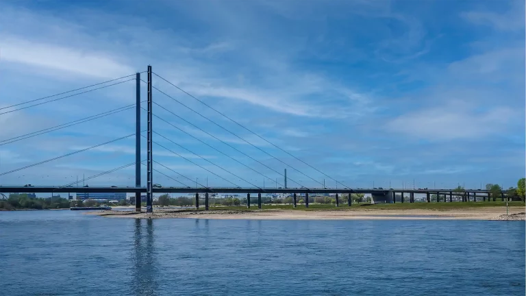 15 Christel Weyers Heimat Rhein 9 Heimat 1024h 50