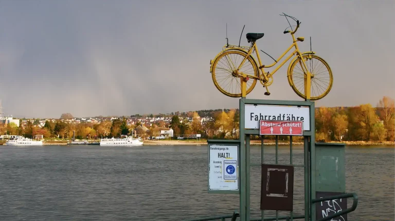 17 Helga Weyers Heimat Rhein 7 Heimat 1024h 50
