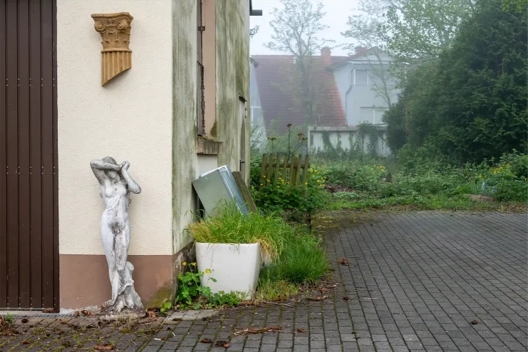 1 Jens Kruse Taggedanken Nichtssagen 1024h 50