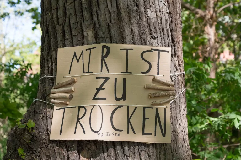 1a AndreasSchütz Nichtssagen 1024h 50