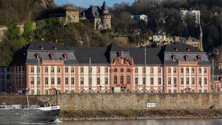 22 Bernd Kesseler Heimat Rhein 6 Heimat 1024h 50
