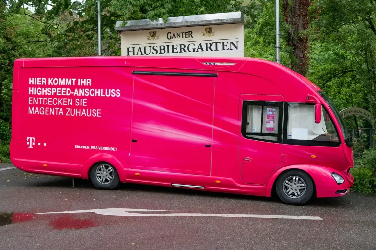 2 Jens Kruse Taggedanken Nichtssagen 1024h 50