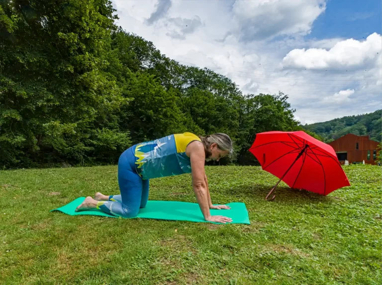 2a Ulrike Scharfenberger Wiebke Im Yoga Nichtssagen 1024h 50