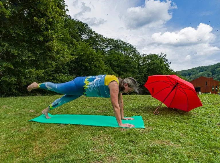 2d Ulrike Scharfenberger Wiebke Im Yoga Nichtssagen 1024h 50