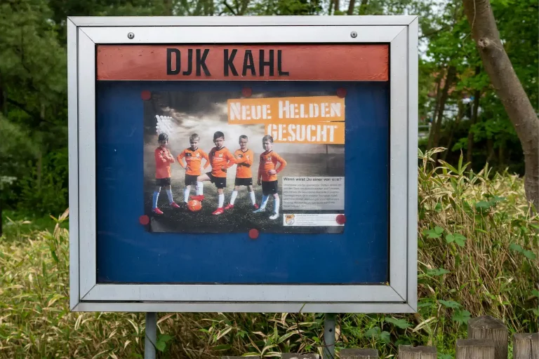 3 Jens Kruse Taggedanken Nichtssagen 1024h 50