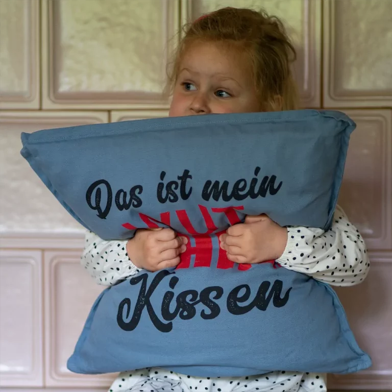 5 Wut Weis Nichtssagen 1024h 80