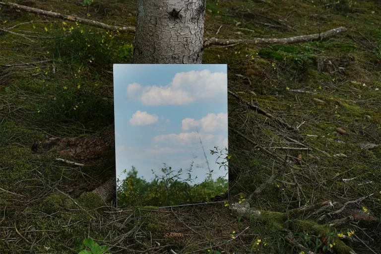 5 Romy Boentges Trauffler Mensch In Der Natur Nichtssagen 1024h 50