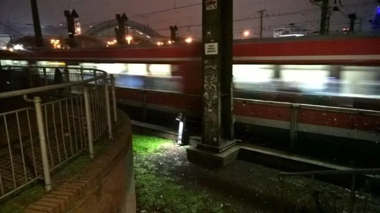 6 Gusinde Heimat 1024h 70