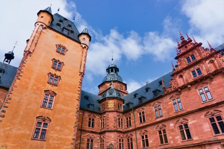 6 Schloss AB Klement Heimat 1024h 60