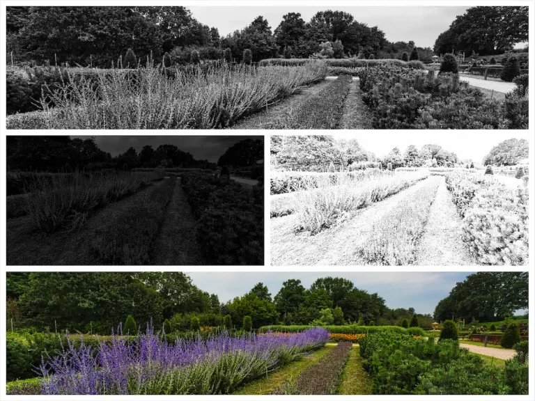 7 Gabriele Volkmann Die Landschaft Nichtssagen 1024h 60