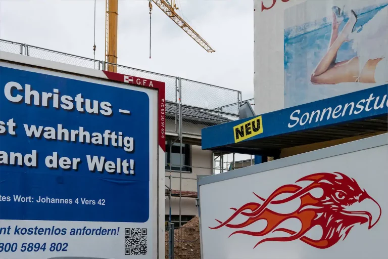 7 Jens Kruse Taggedanken Nichtssagen 1024h 50