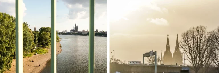 Angela Koss Kölsche Heimatlieder 2 Heimat 1024h 30