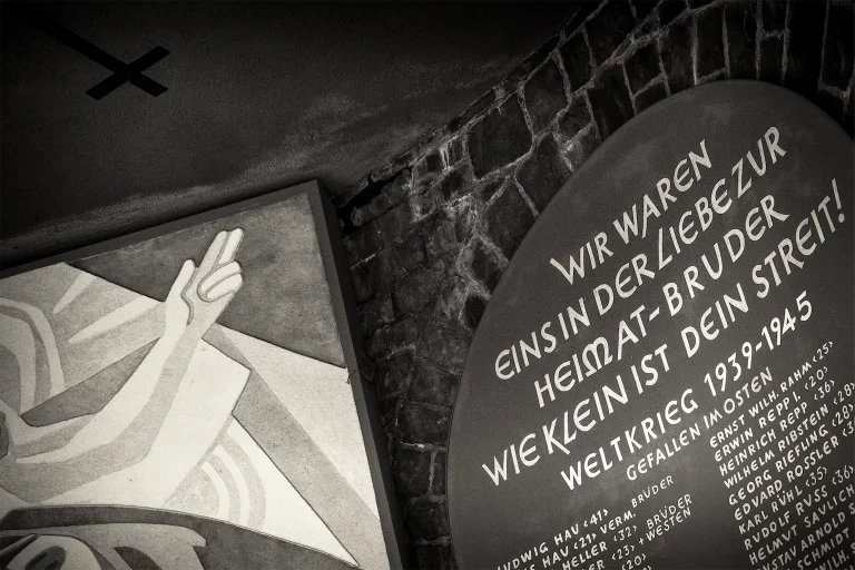 Birgit Seiler Sehnsucht Nach Der Heimat 7 Heimat 1024h 75