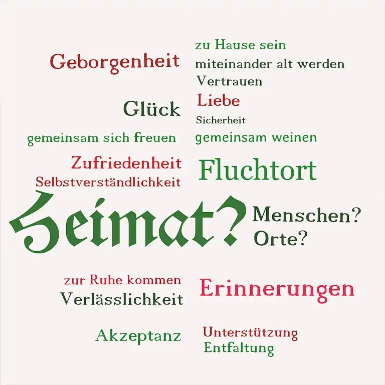 Brigitte Dürr Einführung 01 Heimat 1024h 60