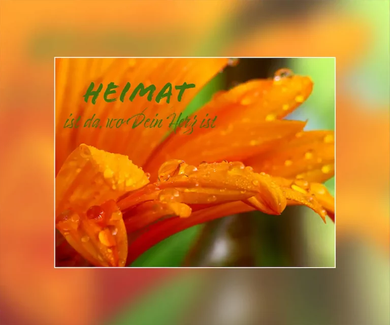 Brigitte Dürr Erkenntnis 02 Heimat 1024h 60