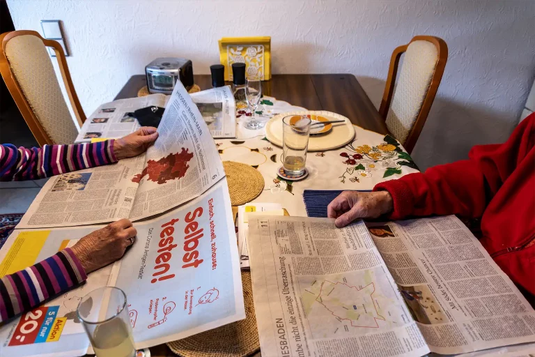Brigitte Dürr Gemütlichkeit 07 Heimat 1024h 60