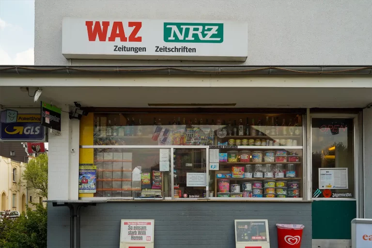 Christel Weyers Böminghaus Heimat Zeitreise 6 Heimat 1024h 65
