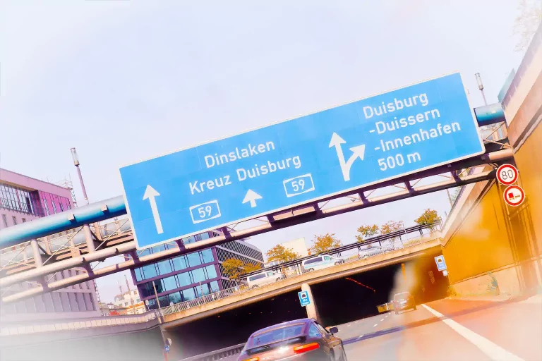 DU 1 Rm Heimat 1024h 50