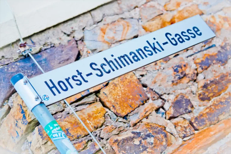 DU 8 Rm Heimat 1024h 50