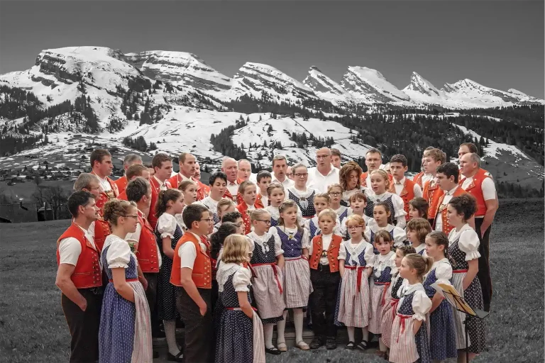 Egon Furrer Brauchtum 3.JPG Heimat 1024h 50