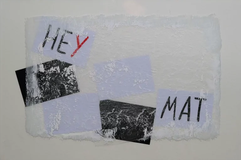 Martin Hoffmann Heymat 01 Heimat 1024h 65
