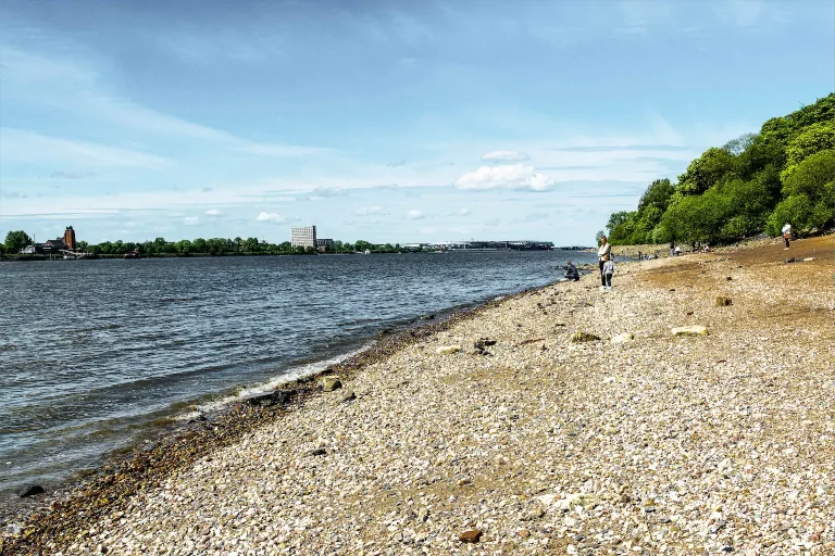 Monika Stock Heimat 5.jpg Heimat 1024h 65