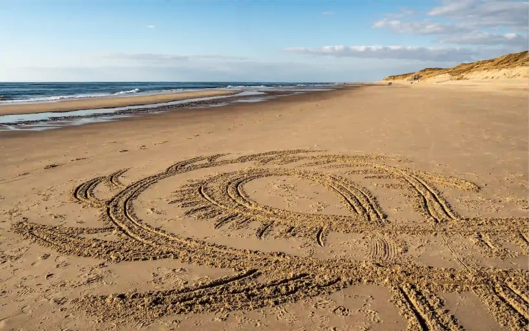 Sanddrachen 7 2 Raab Nichtssagen 1024h 10