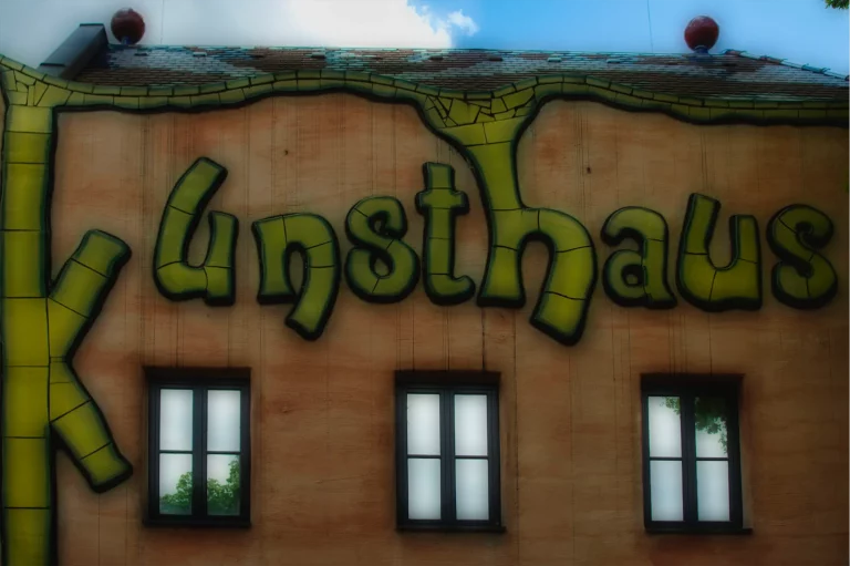 Thomas Welti Kunsthaus 5 Nichtssagen 1024h 85