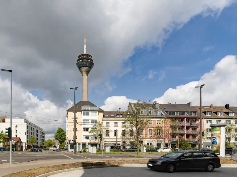 Ulrike Scharfenberger Heimat Macht Spass06 Heimat 1024h 60