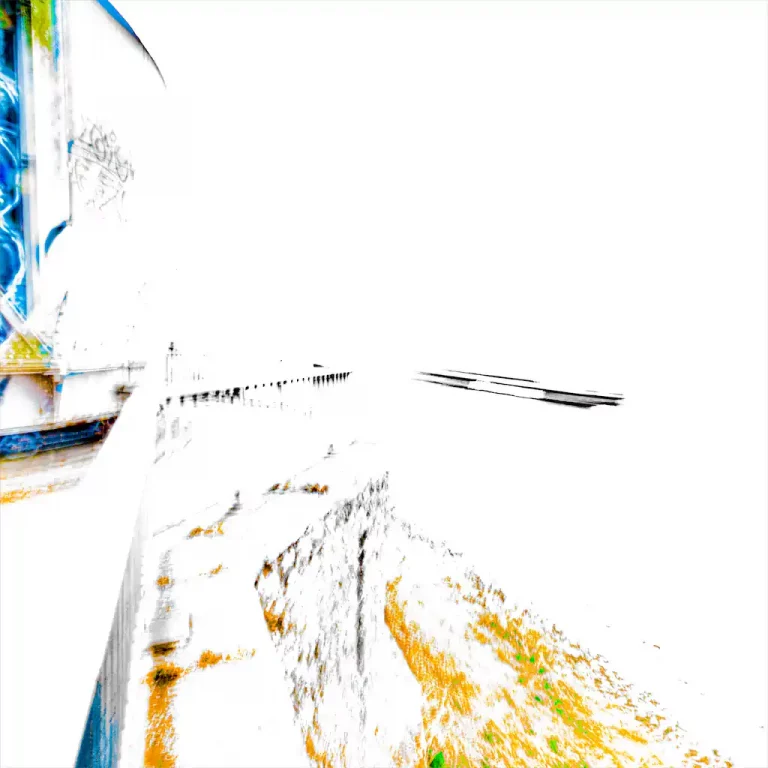 Ulrike Scharfenberger Heimat My Home Is My Castle07 Heimat 1024h 60