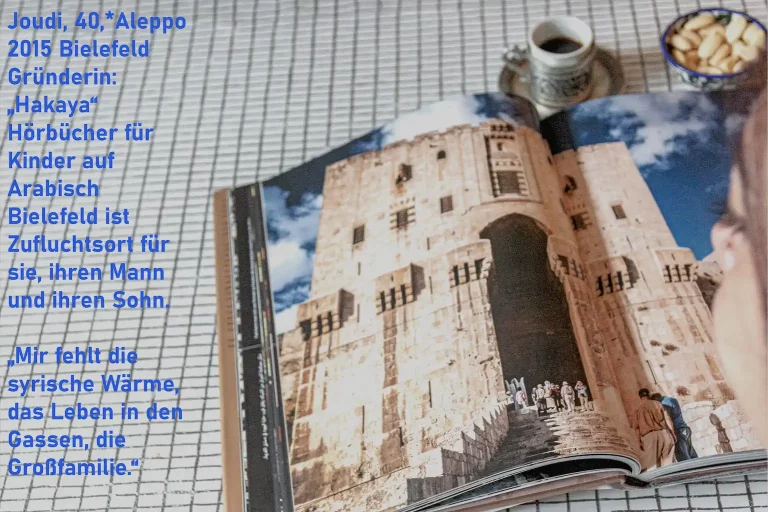 Vera Wiehe Expats4AJoudi Heimat 1024h 40