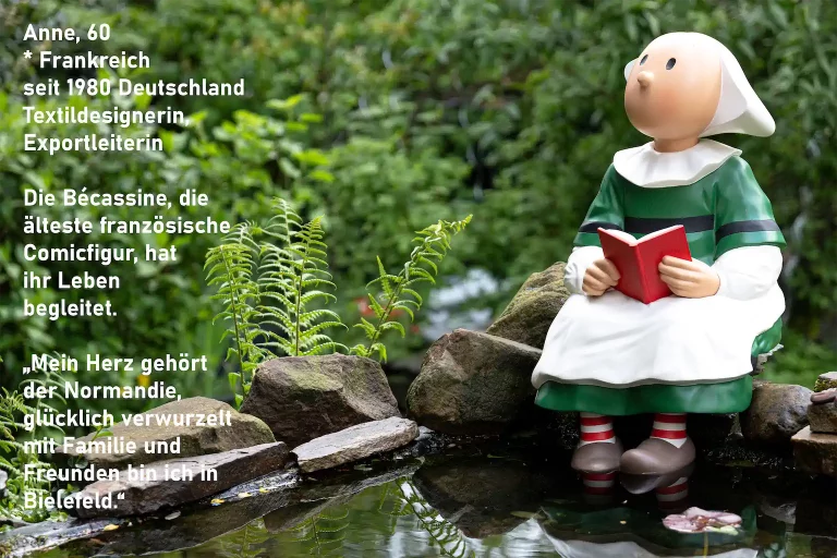 Vera Wiehe Expats5AAnne Heimat 1024h 40