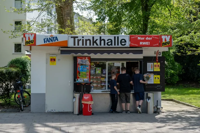 Christian Graf Heimat 02 Heimat 1024h 65