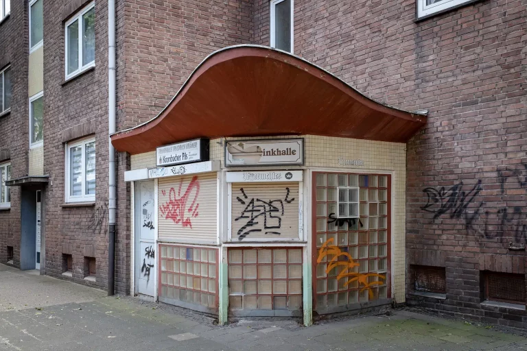 Christian Graf Heimat 06 Heimat 1024h 65
