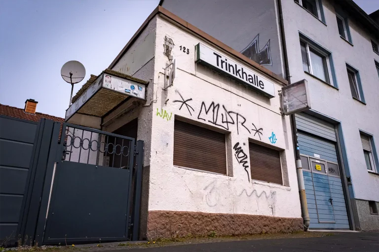 Christian Graf Heimat 07 Heimat 1024h 65